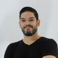 René Mouynes avatar image