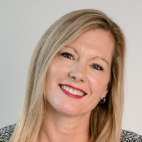 Diane Moura avatar image