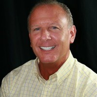 Michael Corbit avatar image