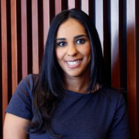 Maryam Borrego avatar image