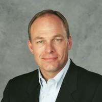 John Caron avatar image