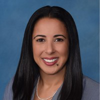 Mignon Bissonnette avatar image