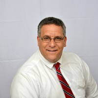 James Gavrilos avatar image