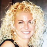 Meline Kevorkian avatar image