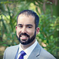 Todd Andersen-Davis avatar image