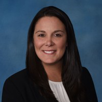 Katie Gittleman avatar image