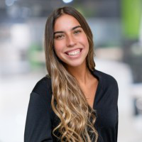 Ally Costa avatar image