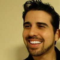 Emilio Cueto avatar image