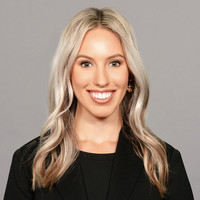 Shannon McGregor avatar image