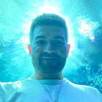 Pedro Porto avatar image