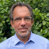 Victor De Yavorsky avatar image