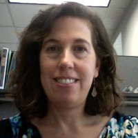 Lisa Milenkovic avatar image