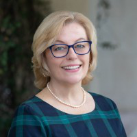 Lisa Merritt avatar image