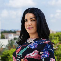 Cristina Ojeda avatar image