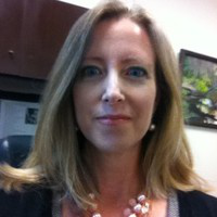 Becky Mercer avatar image