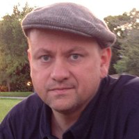 Joe Ingles avatar image