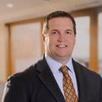 Ryan Carling avatar image