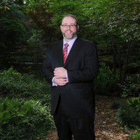 Ian Dailey avatar image