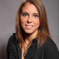 Kayla Smart avatar image