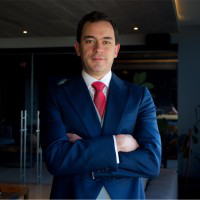 Santiago Carrancedo avatar image