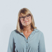 Kara Place avatar image