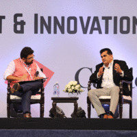 Rishi Razdan avatar image