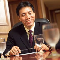 Steve Ting avatar image