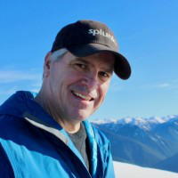 J. Goguen avatar image