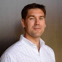 Colin Galle avatar image