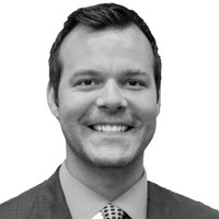 Jeremie Beaudry avatar image