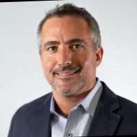 Bob Caldwell avatar image