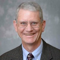 James Mintert avatar image