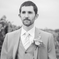 Trevor Thompson avatar image