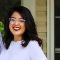 Estrella Thomas avatar image