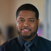 Trent Hall avatar image