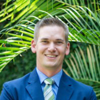 Frank Bergh avatar image