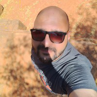 Deepanshu Suhag avatar image