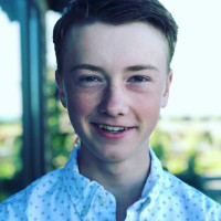 Aden Schiemer avatar image