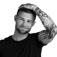 Branson Cusack avatar image