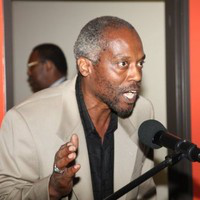 Nyabingi Kuti avatar image