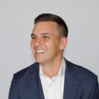 Greg Hart avatar image