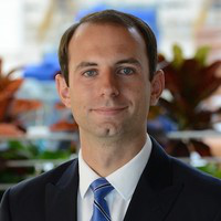 Jonathan Dingel avatar image