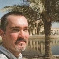 Robert Birkenes avatar image