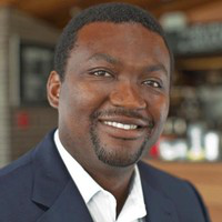 Ernst Valery avatar image