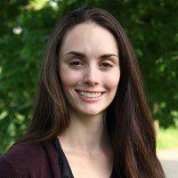 Kaleigh Mrowka avatar image