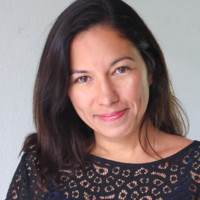 Danielle Dreis avatar image