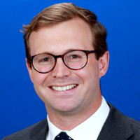 Mathew O'Sullivan avatar image