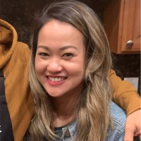 Phuong Tran avatar image