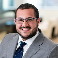 Harper Seldin avatar image