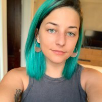 Emily Silkworth avatar image